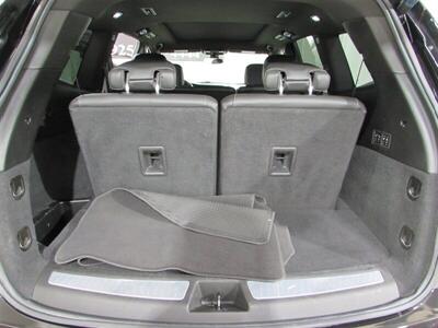 2023 Cadillac XT6 Premium Luxury   - Photo 52 - Dublin, CA 94568