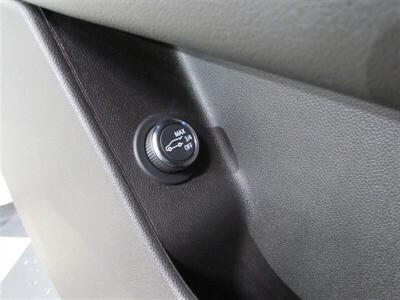 2023 Cadillac XT6 Premium Luxury   - Photo 16 - Dublin, CA 94568
