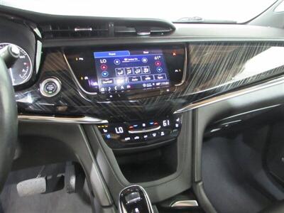 2023 Cadillac XT6 Premium Luxury   - Photo 34 - Dublin, CA 94568