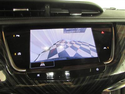 2023 Cadillac XT6 Premium Luxury   - Photo 18 - Dublin, CA 94568
