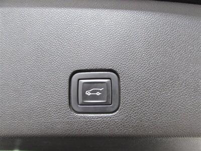 2023 Cadillac XT6 Premium Luxury   - Photo 54 - Dublin, CA 94568