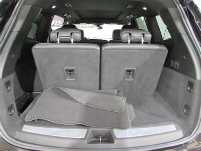 2023 Cadillac XT6 Premium Luxury   - Photo 26 - Dublin, CA 94568