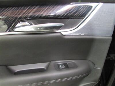 2023 Cadillac XT6 Premium Luxury   - Photo 46 - Dublin, CA 94568