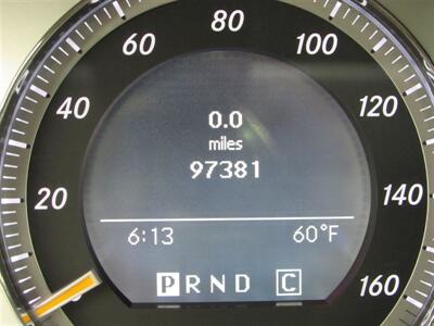 2008 Mercedes-Benz C 300 Sport 4MATIC   - Photo 21 - Dublin, CA 94568