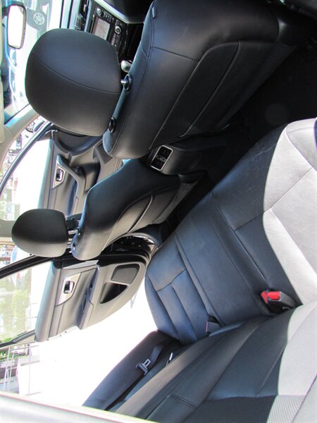 2013 Nissan Altima 2.5 SL - Photo 25 - Dublin, CA 94568