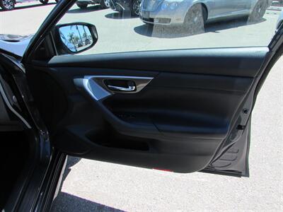 2013 Nissan Altima 2.5 SL - Photo 26 - Dublin, CA 94568