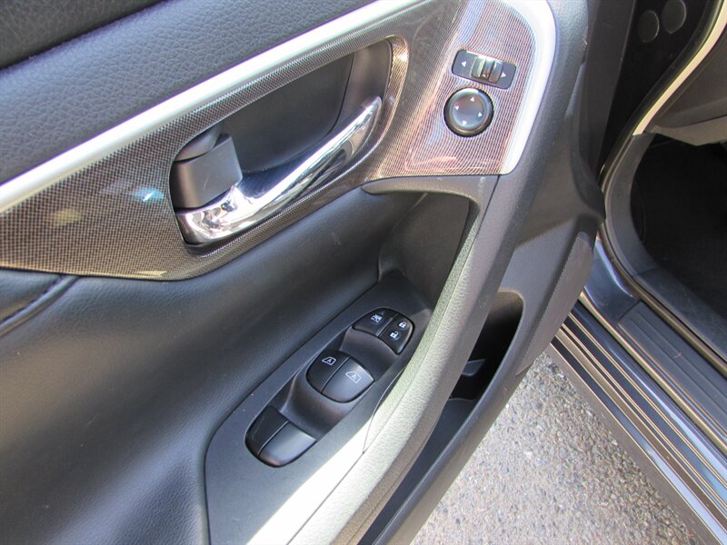 2013 Nissan Altima 2.5 SL - Photo 11 - Dublin, CA 94568