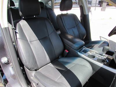 2013 Nissan Altima 2.5 SL - Photo 27 - Dublin, CA 94568