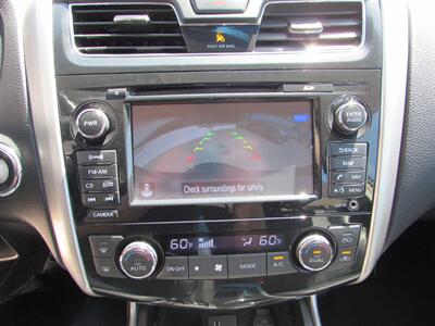 2013 Nissan Altima 2.5 SL - Photo 18 - Dublin, CA 94568