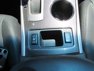 2013 Nissan Altima 2.5 SL - Photo 19 - Dublin, CA 94568