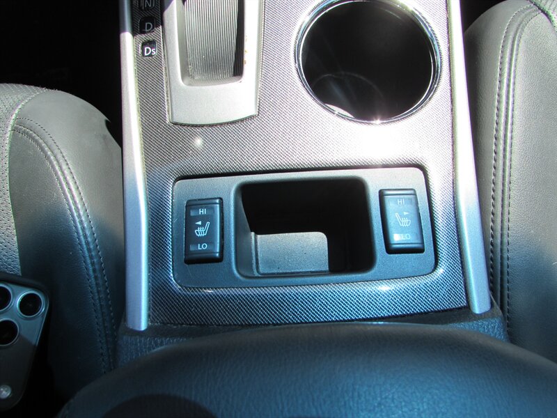 2013 Nissan Altima 2.5 SL - Photo 19 - Dublin, CA 94568
