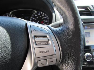 2013 Nissan Altima 2.5 SL - Photo 14 - Dublin, CA 94568