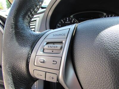 2013 Nissan Altima 2.5 SL - Photo 15 - Dublin, CA 94568