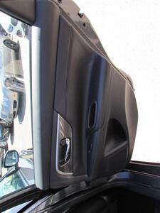 2013 Nissan Altima 2.5 SL - Photo 24 - Dublin, CA 94568