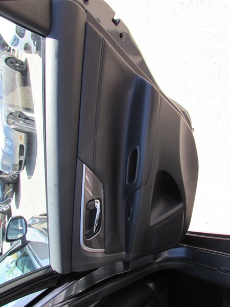 2013 Nissan Altima 2.5 SL - Photo 24 - Dublin, CA 94568