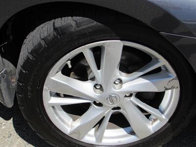 2013 Nissan Altima 2.5 SL - Photo 28 - Dublin, CA 94568
