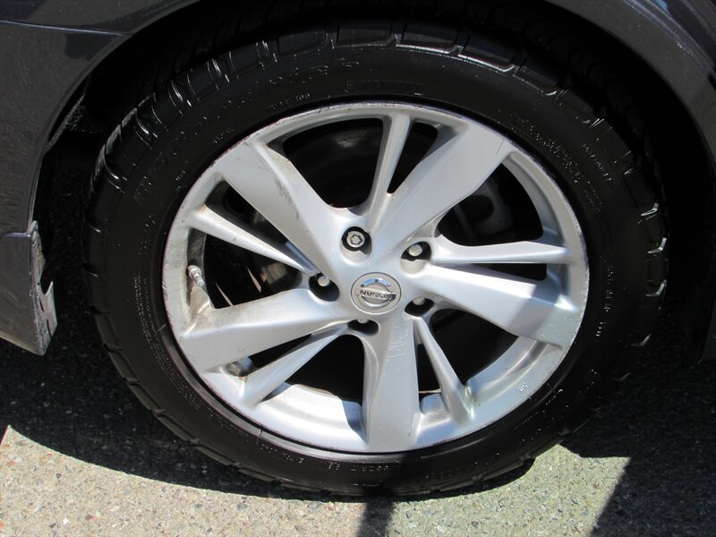 2013 Nissan Altima 2.5 SL - Photo 29 - Dublin, CA 94568