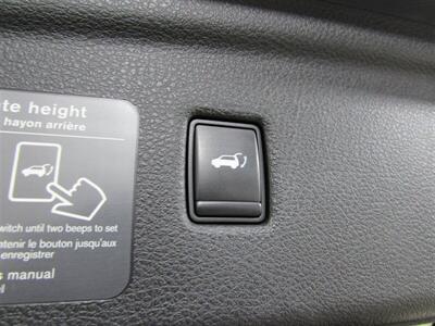 2019 INFINITI QX50 Essential   - Photo 100 - Dublin, CA 94568