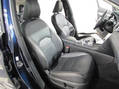 2019 INFINITI QX50 Essential   - Photo 84 - Dublin, CA 94568