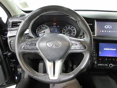 2019 INFINITI QX50 Essential   - Photo 32 - Dublin, CA 94568