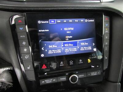 2019 INFINITI QX50 Essential   - Photo 52 - Dublin, CA 94568
