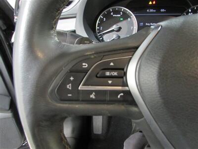 2019 INFINITI QX50 Essential   - Photo 34 - Dublin, CA 94568