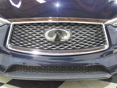2019 INFINITI QX50 Essential   - Photo 14 - Dublin, CA 94568
