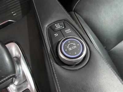 2019 INFINITI QX50 Essential   - Photo 60 - Dublin, CA 94568