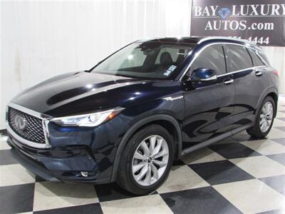 2019 INFINITI QX50 Essential   - Photo 6 - Dublin, CA 94568