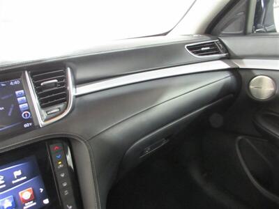 2019 INFINITI QX50 Essential   - Photo 62 - Dublin, CA 94568