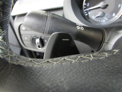2019 INFINITI QX50 Essential   - Photo 38 - Dublin, CA 94568