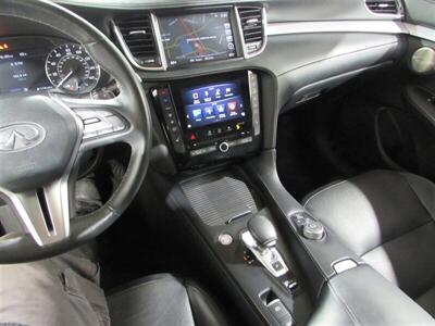 2019 INFINITI QX50 Essential   - Photo 66 - Dublin, CA 94568