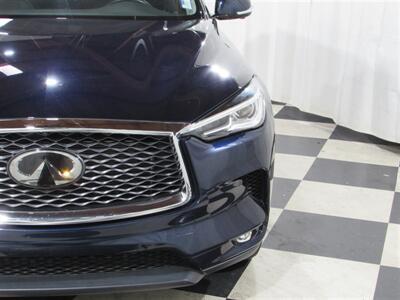 2019 INFINITI QX50 Essential   - Photo 9 - Dublin, CA 94568