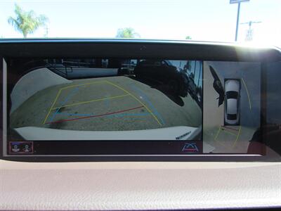 2021 Lexus ES 300h Luxury - Photo 17 - Dublin, CA 94568