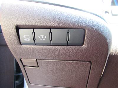2021 Lexus ES 300h Luxury - Photo 19 - Dublin, CA 94568
