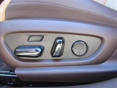 2021 Lexus ES 300h Luxury - Photo 22 - Dublin, CA 94568