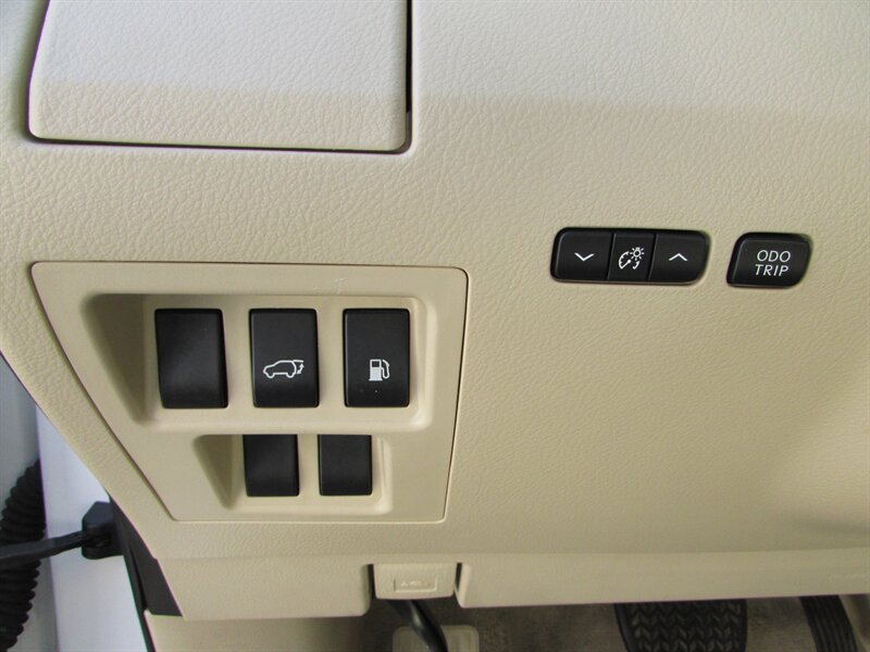 2010 Lexus RX 350 - Photo 14 - Dublin, CA 94568
