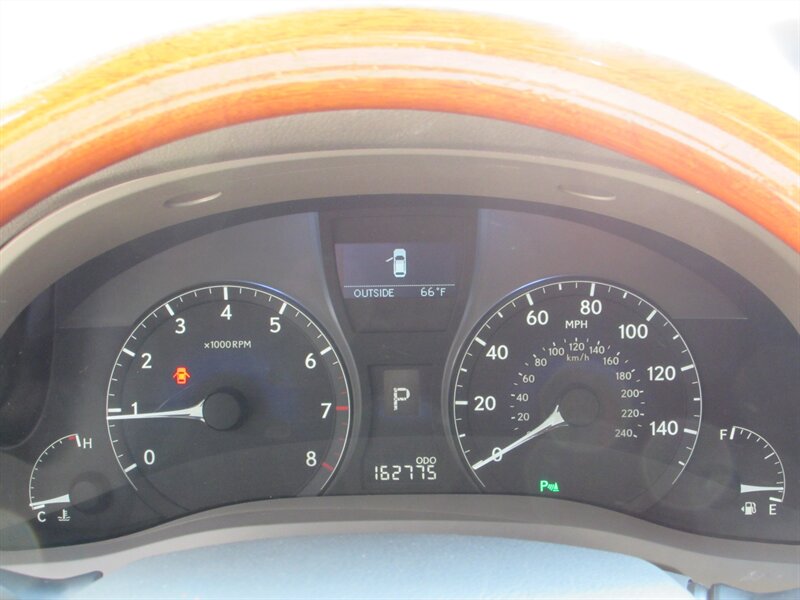 2010 Lexus RX 350 - Photo 16 - Dublin, CA 94568