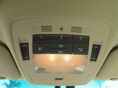 2010 Lexus RX 350 - Photo 25 - Dublin, CA 94568