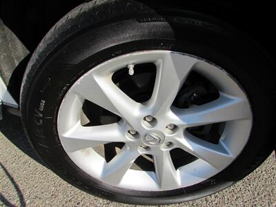 2010 Lexus RX 350 - Photo 39 - Dublin, CA 94568