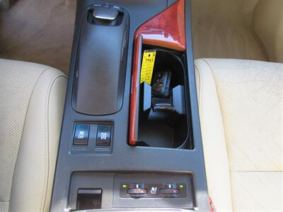2010 Lexus RX 350 - Photo 23 - Dublin, CA 94568