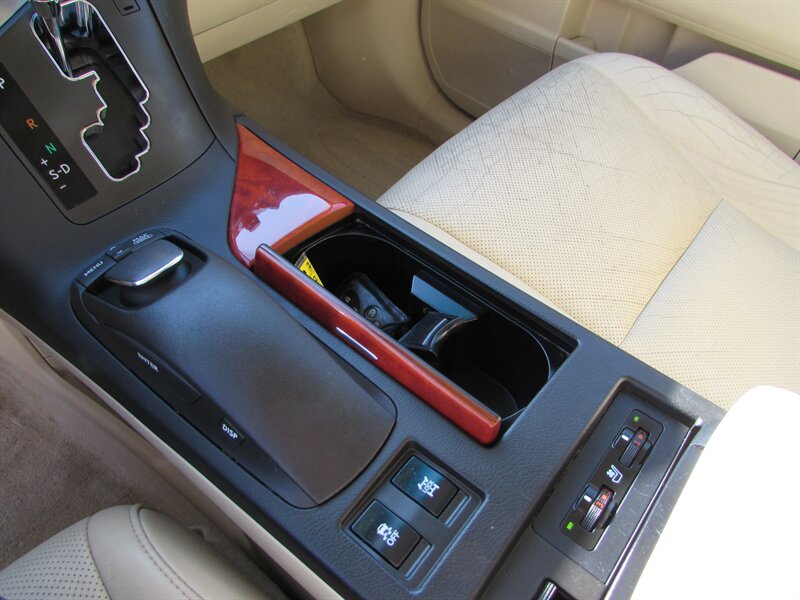2010 Lexus RX 350 - Photo 22 - Dublin, CA 94568
