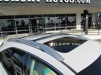 2010 Lexus RX 350 - Photo 10 - Dublin, CA 94568