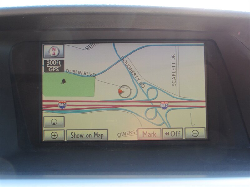 2010 Lexus RX 350 - Photo 18 - Dublin, CA 94568