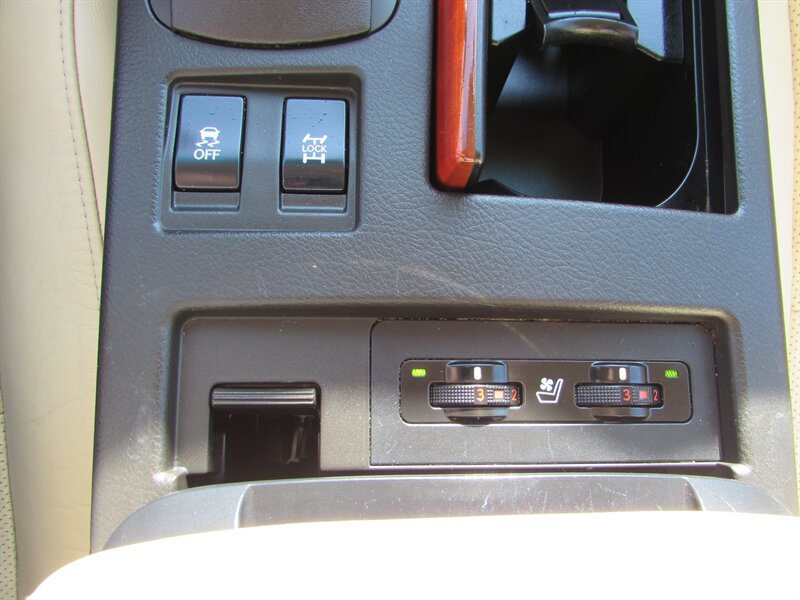 2010 Lexus RX 350 - Photo 24 - Dublin, CA 94568