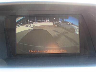 2010 Lexus RX 350 - Photo 19 - Dublin, CA 94568