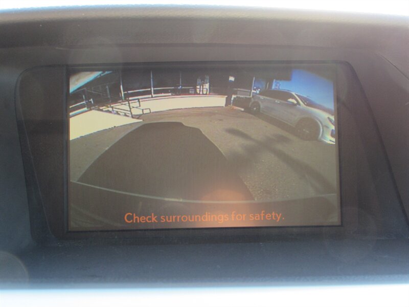 2010 Lexus RX 350 - Photo 19 - Dublin, CA 94568