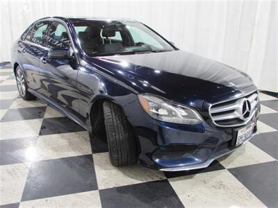 2016 Mercedes-Benz E 350   - Photo 6 - Dublin, CA 94568