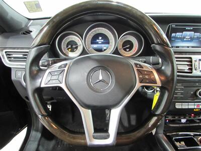 2016 Mercedes-Benz E 350   - Photo 15 - Dublin, CA 94568