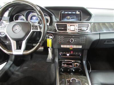 2016 Mercedes-Benz E 350   - Photo 30 - Dublin, CA 94568